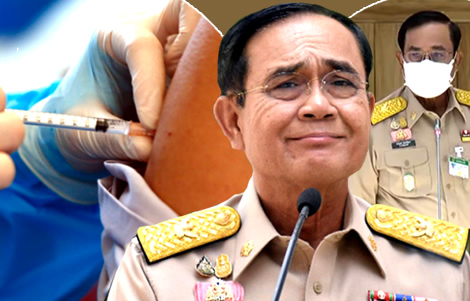 defiant-prayut-vows-to-lead-on-until-2023-l