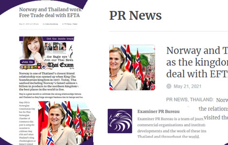 advertising-on-our-international-online-newspaper