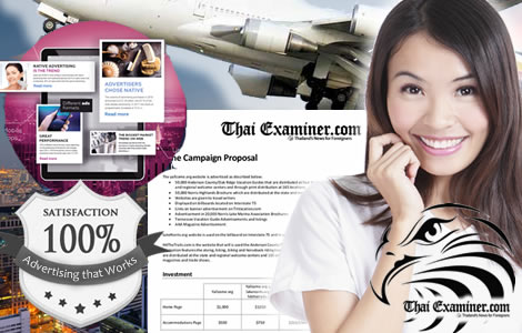 advertising-on-our-international-online-newspaper