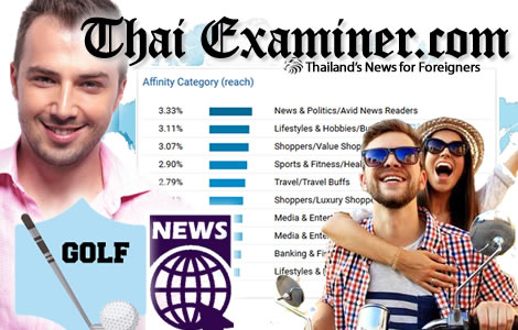 advertising-on-our-international-online-newspaper