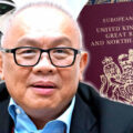 10-year visas for the right kind of foreigner who can play a part in Thailand’s economic future