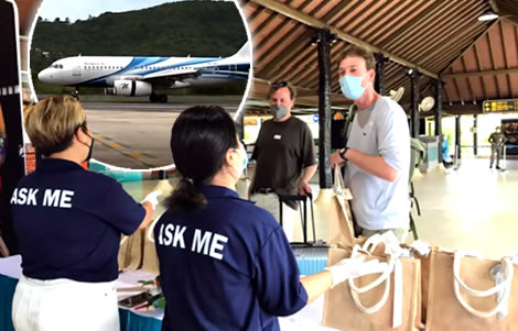 5-tourists-land-for-ko samui-plus-scheme