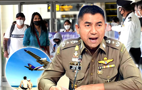 big-joke-officials-shore-up-phuket-plan