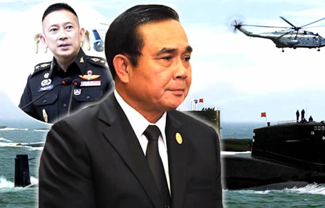 chinese-submarine-payments-deferred-again