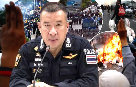 clashes-in-bangkok-protesters-target-pm