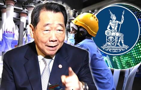 tycoon-dhanin-fears-for-economy-long-term