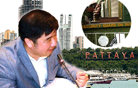 pattaya-hotel-boss-warns-of-chinese-takeover