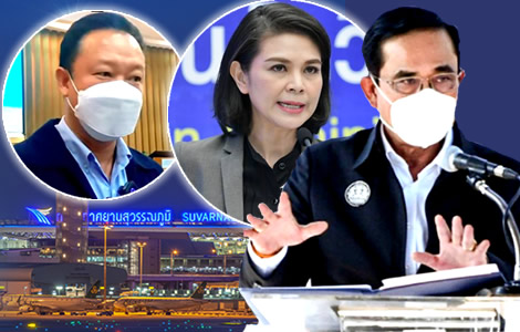 most-tourist-arrivals-allowed-to-move-freely