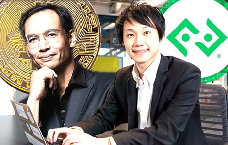 bitkub-thailand-first-unicorn-success