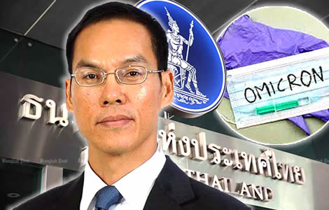 thailand-economy-awaits-omicron-fallout