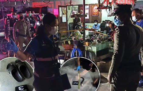 british-man-murdered-in-kanchanaburi 