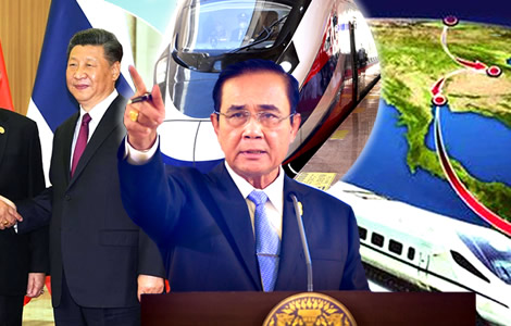 china-belt-and-road-at-thailand-door