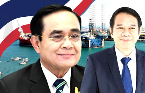 gdp-hit-for-thailand-flagship-eec-project