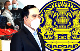 PM orders a re-evaluation of the balance between public health and economy as Omicron fears ease