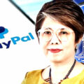Bank of Thailand intervenes with PayPal snared in yet another regulatory tangle in the kingdom