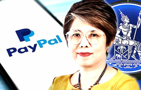 bank-of-thailand-intervenes-in-paypal-crisis