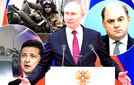 world-fears-putin-not-in-his-right-mind-ukraine