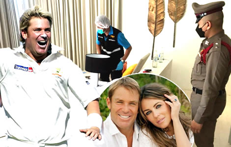 aussie-sports-star-shane-warne-died-from-natural-causes