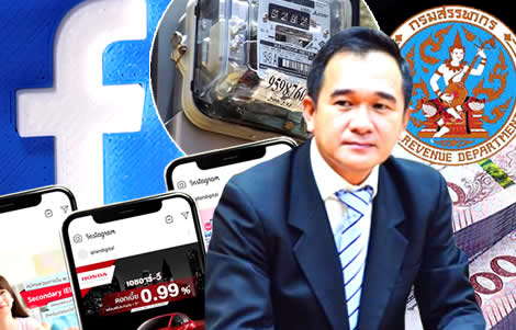 foreign-internet-firm-tax-boosts-thailand-coffers