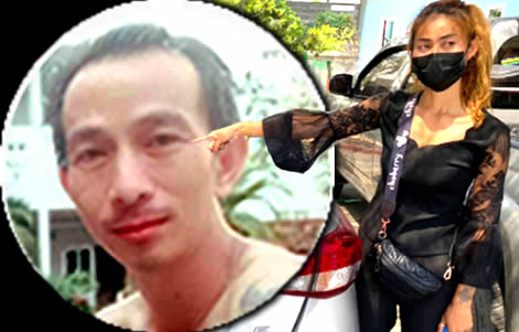 former-boyfriend-kills-thai-woman-son