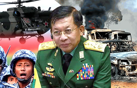 second-war-rages-in-myanmar-over-12000-dead