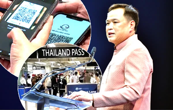 www.thaiexaminer.com