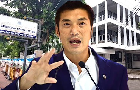 gritty-thanathorn-denies-lese-majeste-charge-bangkok