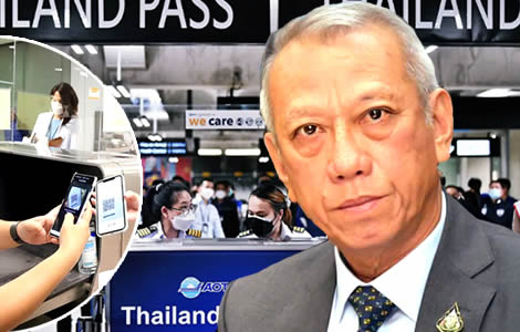 plan-to-scrap-thailand-pass-from-june-1st