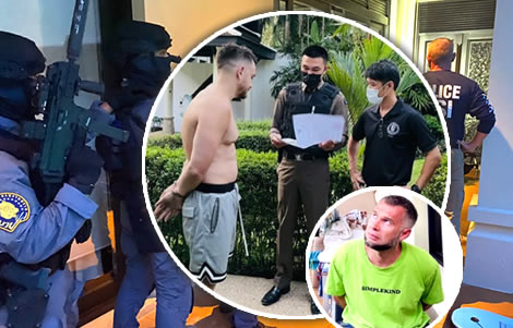 ukrainian-tax-evaders-arrested-in-phuket