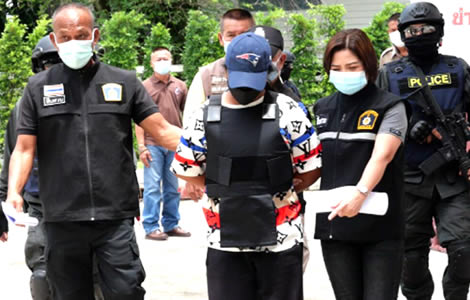 26-year-old-murders-grandmother-over-bank-theft
