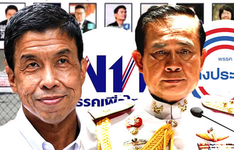 bangkok-poll-may-signal-the-end-of-prayut