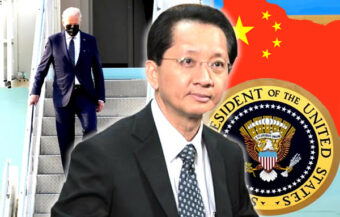 Former Pheu Thai finance minister expresses unease about US regional moves to counter China’s rise 