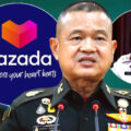 Southeast Asia’s biggest online retailer Lazada landed in hot water in Thailand over Tik Tok video ad skit