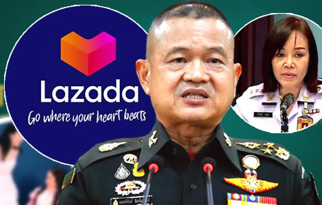 lazada-in-hot-water-in-thailand-over-tik-tok-video