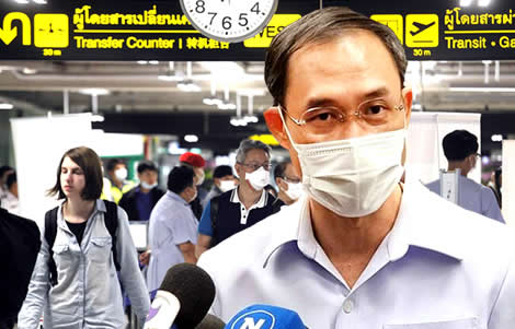 monkeypox-transit-case-in-thailand-revealed