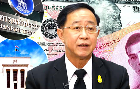 concern-for-baht-and-financial-liquidity