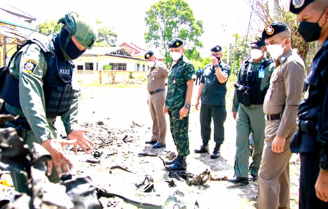 insurgent-boss-fingered-for-pattani-bomb