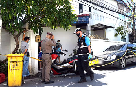 murder-suicide-bangkok-police-officer