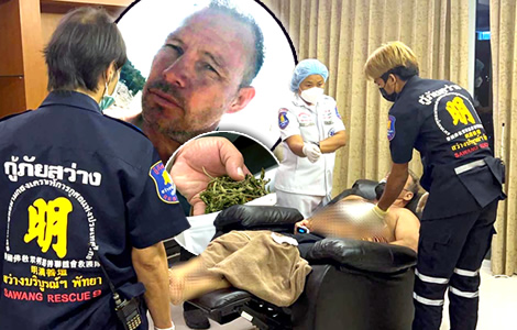 norwegian-frank-gjesvold-found-stabbed-at-pattaya-hotel