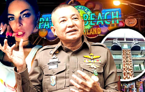 phuket-police-still-probe-russian-woman-death