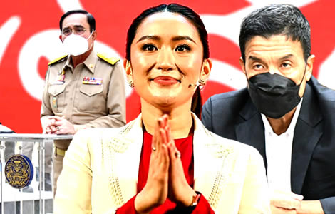 senator-warns-about-thaksin-daughter-paetongtarn-shinawatra-as-PM