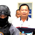 2008 Pheu Thai minister sentenced to death for premeditated kidnap, murder of judge’s brother