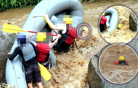 belgian-body-found-nicolas-hinckxt-after-rafting-incident