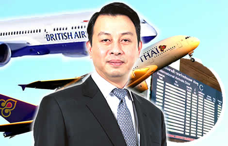 british-airways-snubs-bangkok-for-singapore