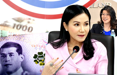 central-bank-assurances-as-the-baht-slips-l