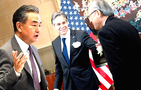 roiling-us-chinese-tensions-in-asia-a-trial