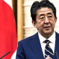 Abe’s legacy will be his efforts to awaken Japan and build a defensive alliance against China