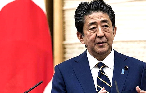 shinzo-abe-legacy-his-efforts-to-awaken-japan-l