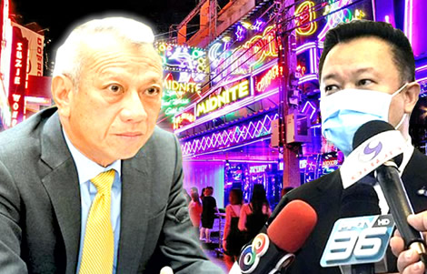 4am-nightlife-plan-foreign-tourism-poll-rejects-upmarket-shift