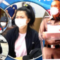 Investigation into police woman’s maid abuse scandal raising serious questions about corruption